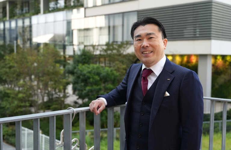 セカンドオピニオンで安心 | 税理士の相談なら丸山貴生税理士事務所